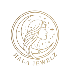 Hala Jewelz