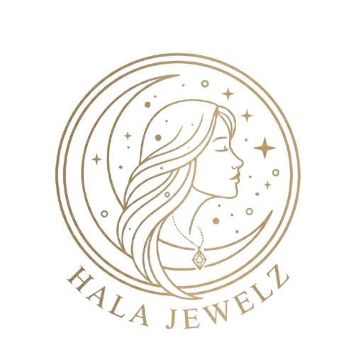 Hala Jewelz