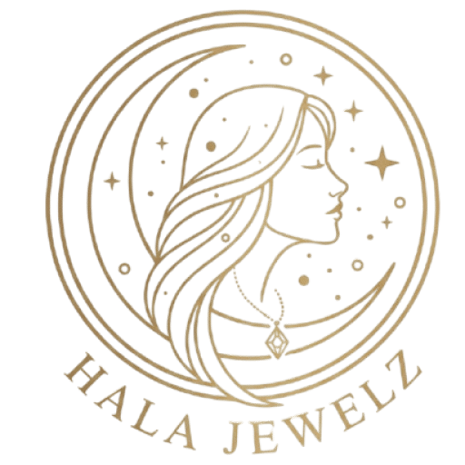 Hala Jewels